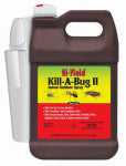 VOLUNTARY PURCHASING GROUP INC Hi-Yield Kill-A-Bug II Indoor-Outdoor Spray Ready To Use LAWN & GARDEN VOLUNTARY PURCHASING GROUP INC