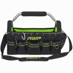 BIG TIME PRODUCTS LLC 18 In. Pro Tool Tote