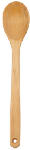 OXO INTERNATIONAL Good Grips Wooden Spoon, Large