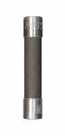 BUSSMANN Bussmann BP/ABC-20 Fuse, 20 A, 250 VAC, 125 VDC, 400 A, 10 kA Interrupt, Ceramic Body, G, Electronic, Fast-Acting Fuse ELECTRICAL BUSSMANN