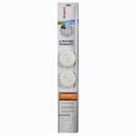 WIREMOLD COMPANY Wall Grommet Kit