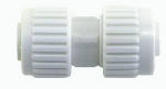 FLAIR-IT Flair-It 16844 Pipe Adapter, 3/4 in, PB x PEX, PEX-A, PEX-B, Polyoxymethylene LAWN & GARDEN FLAIR-IT