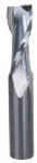 FREUD 1/2 x 1-1/4-In. 2-Flute Up-Spiral Router Bit