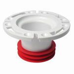 SIOUX CHIEF MFG CO. 4" Closet Flange