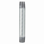 CODA RESOURCES LTD 3/8 x 4-1/2 In. Galvanized Pipe Nipple