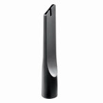 CLEVA INT'L TRADING LTD. 1-1/4 In. Wet/Dry Vac Crevice Tool TOOLS CLEVA INT'L TRADING LTD.