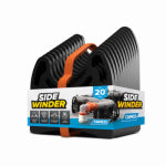 CAMCO MFG 20' Hose Support AUTOMOTIVE CAMCO MFG