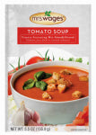 MIDWEST DISTRIBUTION 5.5OZ Tomato Soup Mix HOUSEWARES MIDWEST DISTRIBUTION