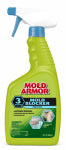 W M BARR Mold Blocker, 32 oz. CLEANING & JANITORIAL SUPPLIES W M BARR