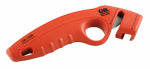 GB Gardner Bender CR-1000 Cable Stripper, 6 to 14 AWG Wire, 4 in OAL, 6 to 14 AWG Stripping ELECTRICAL GB