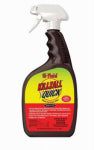 VOLUNTARY PURCHASING GROUP INC Hi-Yield Killzall Quick Ready To Use