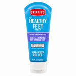 GORILLA GLUE COMPANY Healthy Feet Night Treatment, 3 oz.
