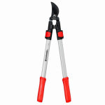 CORONA CLIPPER EXT Bypass Lopper LAWN & GARDEN CORONA CLIPPER