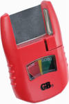 GB Gardner Bender GBT-3502 Battery Tester, Analog Display, Red ELECTRICAL GB