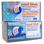 SUMMIT BRANDS Pool & Spa Cleaner Brick