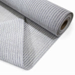 GALE PACIFIC USA, INC 6x15 70% UV BEECH SHADE