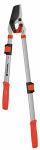 CORONA CLIPPER ComfortGEL Bypass Lopper, Extends to 29 In.