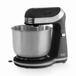 STOREBOUND LLC Everyday Stand Mixer, 6 Speeds APPLIANCES & ELECTRONICS STOREBOUND LLC