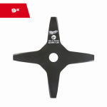 MILWAUKEE ELECTRIC TOOL CORP Brush Cutter Blade