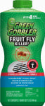 WEIMAN PRODUCTS LLC Fruit Fly Goodbye Drain Treatment, 32 oz.