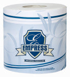 RJ SCHINNER CO Bath Tissue, 2-Ply, 500-Sheets, 96-Pk. CLEANING & JANITORIAL SUPPLIES RJ SCHINNER CO