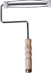 PREMIER PAINT ROLLER CO LLC 5-Wire Paint Roller Frame, 9 In. PAINT PREMIER PAINT ROLLER CO LLC