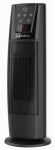 LASKO PRODUCTS Lasko Digital Ceramic Tower Heater with Remote Control