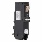 EATON CORPORATION Single Pole GFCI Type CH Circuit Breaker, 15-Amp ELECTRICAL EATON CORPORATION