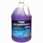 PRIME GAURD Prime Guard Ice Cutter 93506 Windshield Washer Fluid, 1 gal Bottle, A Grade AUTOMOTIVE PRIME GAURD