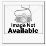K & S ENGINEERING K & S 87141 Decorative Metal Rod, 5/16 in Dia, 12 in L, Stainless Steel, 302 Grade HARDWARE & FARM SUPPLIES K & S ENGINEERING