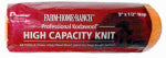 PREMIER PAINT ROLLER/Z PRO Farm/Ranch Pro Poly/Wool Paint Roller Cover, 9-In. x 1/2-In. PAINT PREMIER PAINT ROLLER/Z PRO