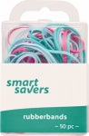 NINGBO HOME-DOLLAR IMP.& EXP. CORP SS ASSTD Rubber Bands HOUSEWARES NINGBO HOME-DOLLAR IMP.& EXP. CORP