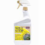 BONIDE Wilt Stop Plant Protector, 40 oz.