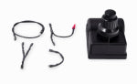 ONWARD MFG CO LTD/BROIL KING Ignitor Repl Kit OUTDOOR LIVING & POWER EQUIPMENT ONWARD MFG CO LTD/BROIL KING
