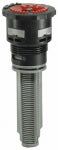 TORO CO M/R IRRIGATION Precision Series H2FLO Lawn Sprinkler Nozzle, Full Pattern, Male Thread