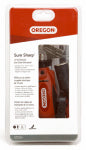 OREGON TOOL INC Precision Electric Sharpener