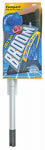 CAMCO Camco USA 43623 Broom and Dust Pan, Multi-Color AUTOMOTIVE CAMCO