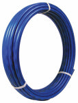 APOLLO Apollo APPB30012 Pipe Tubing, 1/2 in, PEX-B, Blue, 300 ft L PLUMBING, HEATING & VENTILATION APOLLO