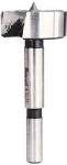 FREUD Forstner Bit, High-Speed Steel, 1-1/2-In.