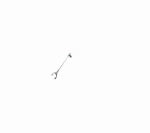 UNGER Unger 966470 Grabbing Tool, 32 in OAL TOOLS UNGER