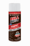 TELEBRANDS CORPORATION BullShot Stain Remover