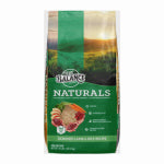 SUNSHINE MILLS True Balance Lamb & Rice Dry Dog Food, 40 Lbs. PET & WILDLIFE SUPPLIES SUNSHINE MILLS