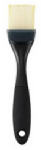 OXO INTERNATIONAL Good Grips Pastry Brush, Silicone HOUSEWARES OXO INTERNATIONAL