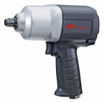 INGERSOLL-RAND Ingersoll Rand 2100G Air Impact Wrench, 1/2 in Drive, 550 ft-lb, 9500 rpm Speed TOOLS INGERSOLL-RAND