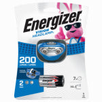 ENERGIZER Vision LED Headlamp