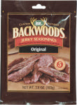 LEM PRODUCTS SALES LLC Jerky Seasoning