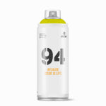 SPRAY PLANET MONTANA COLORS Sonar Green
