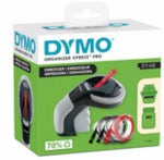 NEWELL BRANDS DISTRIBUTION LLC Organizer Express Label Maker HOUSEWARES NEWELL BRANDS DISTRIBUTION LLC