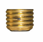 BUSSMANN Bussmann BP/SA-20 Fuse Adapter, For: S-20 Fuse ELECTRICAL BUSSMANN