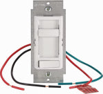 LEVITON MFG CO WHT 3WAYFAN SPD CONTROL